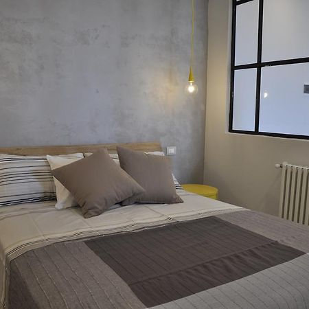 Anaka Sweet Home อากริเจนโต ภายนอก รูปภาพ