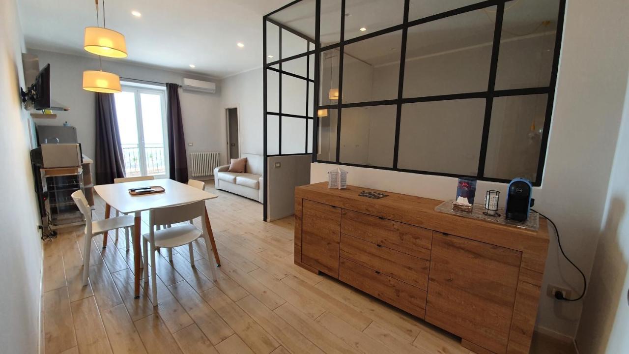 Anaka Sweet Home อากริเจนโต ภายนอก รูปภาพ