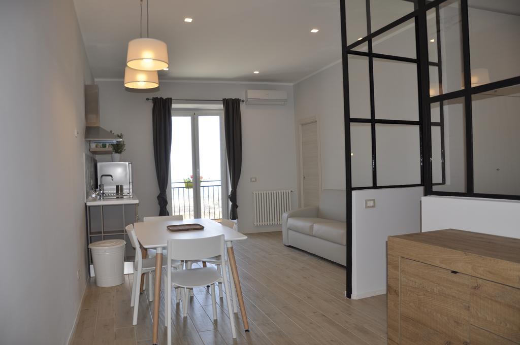 Anaka Sweet Home อากริเจนโต ภายนอก รูปภาพ