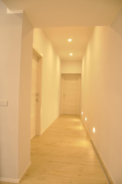Anaka Sweet Home อากริเจนโต ภายนอก รูปภาพ