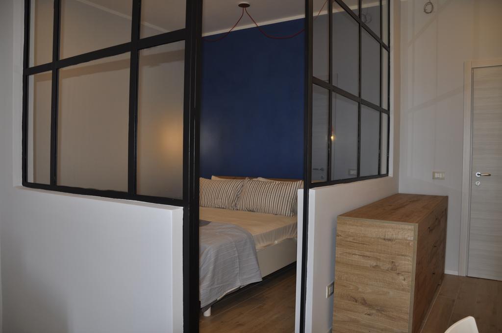 Anaka Sweet Home อากริเจนโต ภายนอก รูปภาพ
