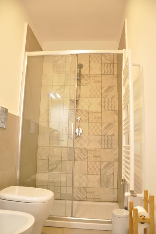 Anaka Sweet Home อากริเจนโต ภายนอก รูปภาพ