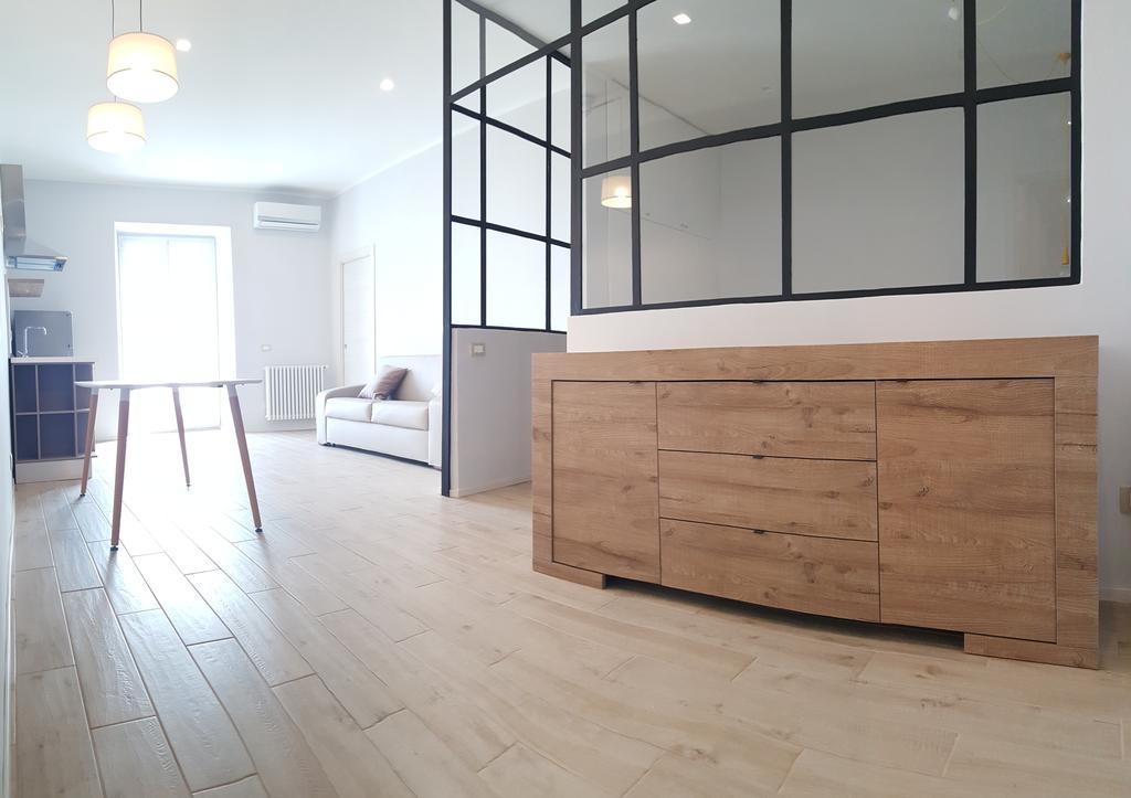 Anaka Sweet Home อากริเจนโต ภายนอก รูปภาพ